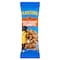 Planters Planters Honey Roasted Peanut 2 oz. Bag, PK144 10029000000589 - alternate 4